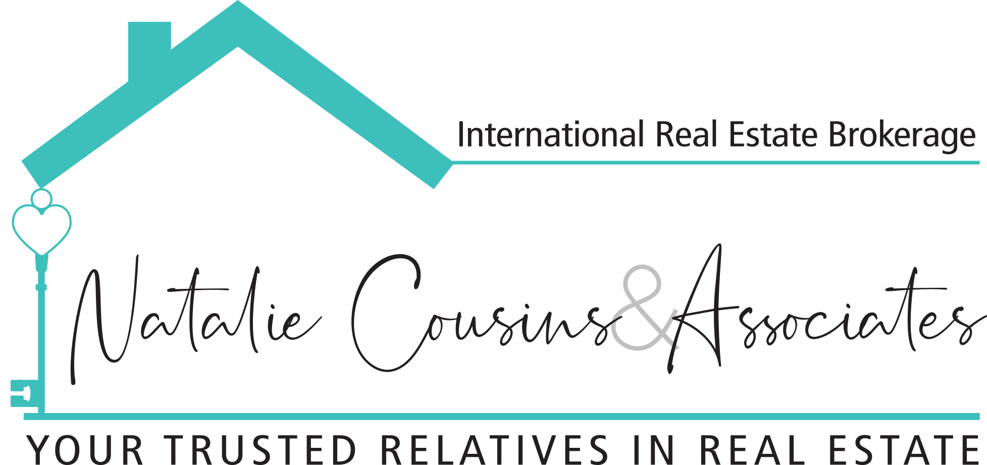 compliance logo